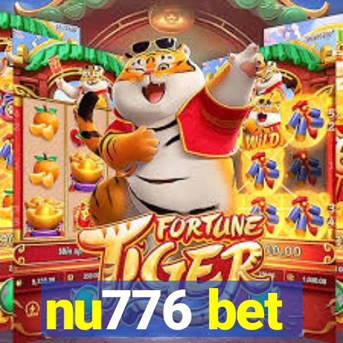 nu776 bet